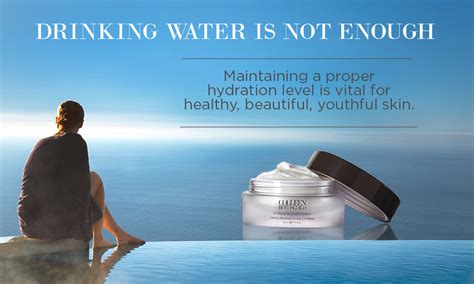 What Is The Importance Of Hydration In Skincare?